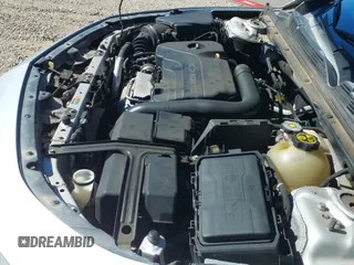 2017 Chevrolet Malibu LT z VIN 1G1ZE5STXHF153208, wystawiony jako IAAI lot #43401807 z przebiegiem 104 838 mil mil oraz . Historia ofert i sprzedaży dostępna na DreamBid. Obrazek 19.