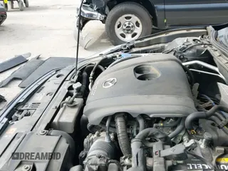 ✅ 2015 Mazda 3 i SV • VIN: JM1BM1T79F1262727 • Lot: 42267178. Listed on IAAI with 85,640 mi. Free auction sales archive from the USA and detailed vehicle history report at DreamBid. Image 19.