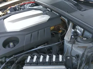 ✅ 2021 Audi RS 6 • VIN: WUA1CBF28MN903573 • Lot: 42019212. Listed on IAAI with 28,994 mi. Free auction sales archive from the USA and detailed vehicle history report at DreamBid. Image 12.