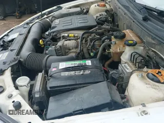 ✅ 2006 Pontiac G6 6-Cyl • VIN: 1G2ZG558864169347 • Lot: 41611718. Listed on IAAI with 222,150 mi. Free auction sales archive from the USA and detailed vehicle history report at DreamBid. Image 12.