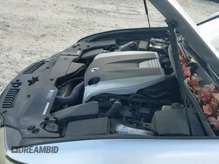 ✅ 2013 Lexus GS 350 • VIN: JTHBE1BL0D5013331 • Lot: 43702912. Listed on IAAI with 162,245 mi. Free auction sales archive from the USA and detailed vehicle history report at DreamBid. Image 20.