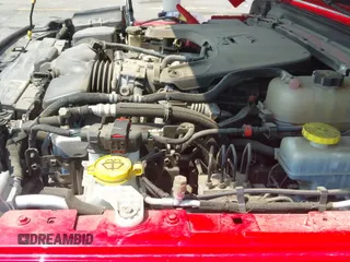 ✅ 2018 Jeep Wrangler Unlimited Rubicon • VIN: 1C4HJXFG6JW146351 • Lot: 42927564. Wystawiony na IAAI z przebiegiem 63 020 mil. Bezpłatny archiwum sprzedaży aukcyjnych z USA i szczegółowy raport historii pojazdu na DreamBid. Zdjęcie 19.