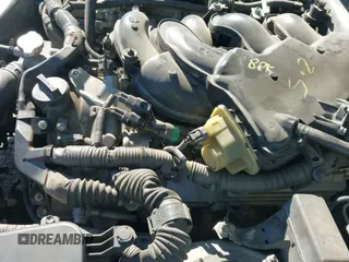 ✅ 2010 Lexus IS 250 • VIN: JTHCF5C2XA5042832 • Lot: 43611482. Listed on IAAI with 190,257 mi. Free auction sales archive from the USA and detailed vehicle history report at DreamBid. Image 18.