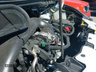 ✅ 2024 Ford Transit Passenger XL • VIN: 1FBAX2Y88RKA11307 • Lot: 42620775. Wystawiony na IAAI z przebiegiem 13 624 mil. Bezpłatny archiwum sprzedaży aukcyjnych z USA i szczegółowy raport historii pojazdu na DreamBid. Zdjęcie 19.