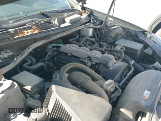 ✅ 2013 Hyundai Genesis Coupe R-Spec • VIN: KMHHT6KD7DU089363 • Lot: 41678371. Wystawiony na IAAI z przebiegiem 131 187 mil. Bezpłatny archiwum sprzedaży aukcyjnych z USA i szczegółowy raport historii pojazdu na DreamBid. Zdjęcie 15.