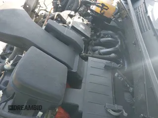 ✅ 2019 Toyota Highlander Hybrid XLE • VIN: 5TDJGRFH7KS078017 • Лот: 42422977. Опубликован ранее на IAAI с пробегом 324 296 миль. Бесплатный доступ к архиву аукционных продаж из США и подробный отчёт об истории автомобиля на DreamBid. Изображение 20.