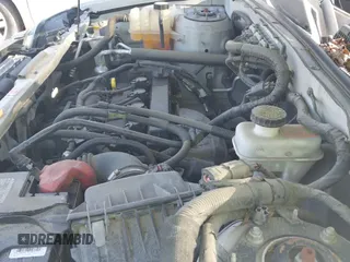 2010 Mercury Mariner z VIN 4M2CN8B7XAKJ25773, wystawiony jako IAAI lot #42807159 z przebiegiem 125 268 mil mil oraz . Historia ofert i sprzedaży dostępna na DreamBid. Obrazek 18.