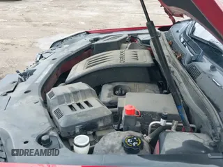 ✅ 2014 GMC Terrain SLT • VIN: 2GKALSEK5E6291292 • Лот: 42496693. Опубликован ранее на IAAI с пробегом 138 736 миль. Бесплатный доступ к архиву аукционных продаж из США и подробный отчёт об истории автомобиля на DreamBid. Изображение 19.