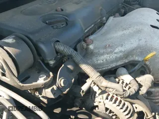 ✅ 2009 Toyota Camry • VIN: 4T1BE46K19U300108 • Lot: 43250253. Listed on IAAI with Not provided. Free auction sales archive from the USA and detailed vehicle history report at DreamBid. Image 12.