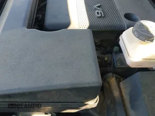 ✅ 2015 Nissan Murano Platinum • VIN: 5N1AZ2MH7FN226775 • Лот: 43510916. Опубликован ранее на IAAI с пробегом 114 505 миль. Бесплатный доступ к архиву аукционных продаж из США и подробный отчёт об истории автомобиля на DreamBid. Изображение 19.