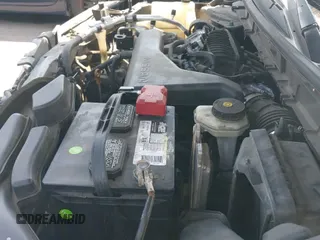 ✅ 2016 Nissan Rogue SV • VIN: 5N1AT2MV0GC730864 • Lot: 43130859. Listed on IAAI with 118,229 mi. Free auction sales archive from the USA and detailed vehicle history report at DreamBid. Image 20.