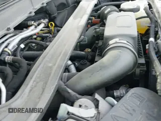 ✅ 2021 Ford Explorer Platinum • VIN: 1FM5K8HC7MGC28101 • Lot: 42126938. Wystawiony na IAAI z przebiegiem 20 257 mil. Bezpłatny archiwum sprzedaży aukcyjnych z USA i szczegółowy raport historii pojazdu na DreamBid. Zdjęcie 20.