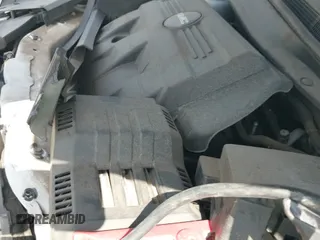 ✅ 2016 GMC Terrain SLT • VIN: 2GKFLPE39G6141636 • Lot: 43411929. Listed on IAAI with 125,861 mi. Free auction sales archive from the USA and detailed vehicle history report at DreamBid. Image 19.