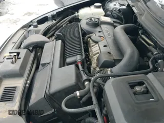 ✅ 2008 Volvo V50 2.5T • VIN: YV1MJ672682396325 • Lot: 41456223. Listed on IAAI with 100,255 mi. Free auction sales archive from the USA and detailed vehicle history report at DreamBid. Image 12.