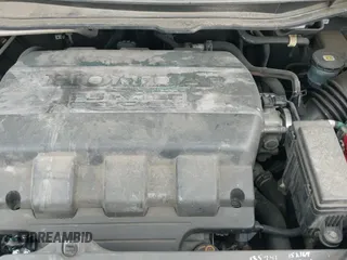 ✅ 2013 Honda Odyssey Touring • VIN: 5FNRL5H94DB044055 • Lot: 42395763. Listed on IAAI with 186,653 mi. Free auction sales archive from the USA and detailed vehicle history report at DreamBid. Image 19.