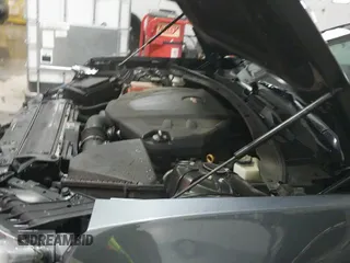 ✅ 2016 Chevrolet Camaro 1LT • VIN: 1G1FB1RS5G0141616 • Лот: 41575072. Опубликован ранее на IAAI с пробегом 136 506 миль. Бесплатный доступ к архиву аукционных продаж из США и подробный отчёт об истории автомобиля на DreamBid. Изображение 21.