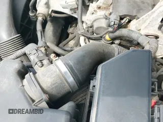 ✅ 2004 Volvo V70 XC Cross Country • VIN: YV1SZ59H641133876 • Лот: 42490717. Опубликован ранее на IAAI с пробегом 226 762 миль. Бесплатный доступ к архиву аукционных продаж из США и подробный отчёт об истории автомобиля на DreamBid. Изображение 12.