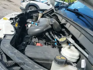 ✅ 2016 Ford Transit Cargo • VIN: 1FTYR1ZM4GKA28323 • Lot: 43878526. Listed on IAAI with 162,833 mi. Free auction sales archive from the USA and detailed vehicle history report at DreamBid. Image 21.