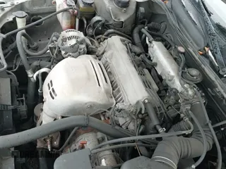 ✅ 2000 Toyota Camry LE • VIN: 4T1BG22K6YU708347 • Lot: 43327746. Wystawiony na IAAI z przebiegiem 134 126 mil. Bezpłatny archiwum sprzedaży aukcyjnych z USA i szczegółowy raport historii pojazdu na DreamBid. Zdjęcie 19.