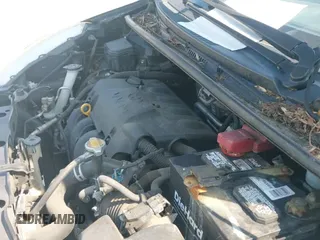 ✅ 2012 Toyota Yaris L • VIN: JTDJTUD39CD540774 • Лот: 42579874. Опубликован ранее на IAAI с пробегом 162 403 миль. Бесплатный доступ к архиву аукционных продаж из США и подробный отчёт об истории автомобиля на DreamBid. Изображение 19.