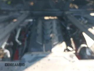 ✅ 2023 Chevrolet Corvette 1LT • VIN: 1G1YA2D43P5129462 • Lot: 41154975. Listed on IAAI with 23,018 mi. Free auction sales archive from the USA and detailed vehicle history report at DreamBid. Image 19.