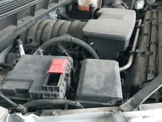 ✅ 2020 Chevrolet Silverado 1500 Work Truck • VIN: 3GCNWAEF8LG126646 • Лот: 43685057. Опубликован ранее на IAAI с пробегом 147 231 миль. Бесплатный доступ к архиву аукционных продаж из США и подробный отчёт об истории автомобиля на DreamBid. Изображение 19.