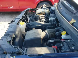 ✅ 2018 Dodge Journey SXT • VIN: 3C4PDCBG0JT260319 • Lot: 43417136. Wystawiony na IAAI z przebiegiem 124 663 mil. Bezpłatny archiwum sprzedaży aukcyjnych z USA i szczegółowy raport historii pojazdu na DreamBid. Zdjęcie 20.