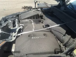 2015 Chevrolet Malibu LT with VIN 1G11C5SL4FF134931, listed as a IAAI auction lot 40144130 with 84,094 mi miles and . Bid and sale history available at DreamBid. Image 12.