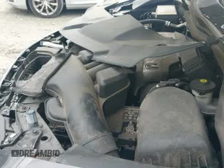 ✅ 2016 Acura MDX Advance • VIN: 5FRYD3H96GB015950 • Lot: 42924806. Listed on IAAI with 109,500 mi. Free auction sales archive from the USA and detailed vehicle history report at DreamBid. Image 19.