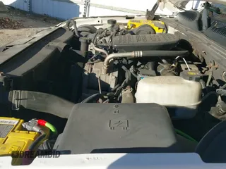 ✅ 2007 Chevrolet Silverado 2500HD LT2 • VIN: 1GCHK29D27E126212 • Лот: 43600930. Опубликован ранее на IAAI с пробегом Не указан. Бесплатный доступ к архиву аукционных продаж из США и подробный отчёт об истории автомобиля на DreamBid. Изображение 19.