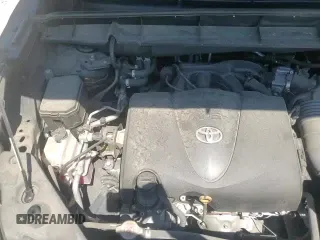 ✅ 2022 Toyota Highlander LE • VIN: 5TDZZRAH9NS106523 • Lot: 71848215. Listed on Copart with 41,497 mi. Free auction sales archive from the USA and detailed vehicle history report at DreamBid. Image 14.