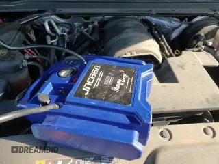 ✅ 2018 GMC Yukon XL SLT • VIN: 1GKS2GKC7JR102464 • Lot: 92094785. Wystawiony na Copart z przebiegiem 122 644 mil. Bezpłatny archiwum sprzedaży aukcyjnych z USA i szczegółowy raport historii pojazdu na DreamBid. Zdjęcie 14.