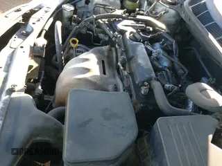 ✅ 2011 Toyota Camry LE • VIN: 4T1BF3EKXBU587768 • Лот: 43810902. Опубликован ранее на IAAI с пробегом 288 979 миль. Бесплатный доступ к архиву аукционных продаж из США и подробный отчёт об истории автомобиля на DreamBid. Изображение 12.