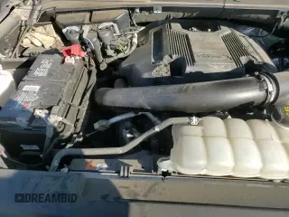 ✅ 2020 Ford Expedition XLT • VIN: 1FMJU1HT6LEA92568 • Лот: 95214535. Опубликован ранее на Copart с пробегом 30 676 миль. Бесплатный доступ к архиву аукционных продаж из США и подробный отчёт об истории автомобиля на DreamBid. Изображение 14.