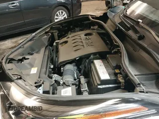 ✅ 2022 Toyota C-HR XLE • VIN: JTNKHMBX8N1136201 • Lot: 41632985. Wystawiony na IAAI z przebiegiem 16 278 mil. Bezpłatny archiwum sprzedaży aukcyjnych z USA i szczegółowy raport historii pojazdu na DreamBid. Zdjęcie 21.