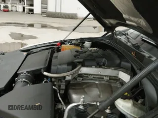 ✅ 2014 Cadillac ATS Standard RWD • VIN: 1G6AA5RA3E0121786 • Лот: 41719303. Опубликован ранее на IAAI с пробегом 111 292 миль. Бесплатный доступ к архиву аукционных продаж из США и подробный отчёт об истории автомобиля на DreamBid. Изображение 21.