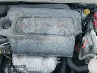 ✅ 2021 Jeep Renegade Latitude • VIN: ZACNJCBB2MPM24120 • Лот: 42950394. Опубликован ранее на IAAI с пробегом Не указан. Бесплатный доступ к архиву аукционных продаж из США и подробный отчёт об истории автомобиля на DreamBid. Изображение 20.