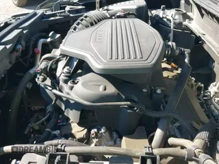 ✅ 2020 GMC Acadia Denali • VIN: 1GKKNPLS5LZ117299 • Лот: 43640410. Опубликован ранее на IAAI с пробегом 97 432 миль. Бесплатный доступ к архиву аукционных продаж из США и подробный отчёт об истории автомобиля на DreamBid. Изображение 19.