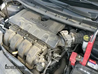 ✅ 2017 Nissan Sentra SL • VIN: 3N1AB7AP1HY326218 • Lot: 42149603. Listed on IAAI with 87,429 mi. Free auction sales archive from the USA and detailed vehicle history report at DreamBid. Image 19.