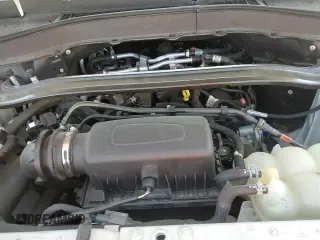 ✅ 2021 Ford Explorer Limited • VIN: 1FMSK8FH8MGB70288 • Lot: 71014855. Wystawiony na Copart z przebiegiem 67 744 mil. Bezpłatny archiwum sprzedaży aukcyjnych z USA i szczegółowy raport historii pojazdu na DreamBid. Zdjęcie 14.