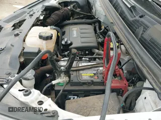 ✅ 2018 Buick Encore Preferred • VIN: KL4CJASB4JB528235 • Lot: 43516232. Wystawiony na IAAI z przebiegiem 47 548 mil. Bezpłatny archiwum sprzedaży aukcyjnych z USA i szczegółowy raport historii pojazdu na DreamBid. Zdjęcie 19.