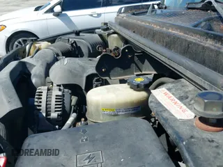 ✅ 2007 Hummer H2 SUV • VIN: 5GRGN23U97H106256 • Lot: 43014014. Wystawiony na IAAI z przebiegiem 156 285 mil. Bezpłatny archiwum sprzedaży aukcyjnych z USA i szczegółowy raport historii pojazdu na DreamBid. Zdjęcie 23.