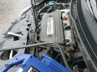 ✅ 2015 Honda Civic Si • VIN: 2HGFB6E52FH704556 • Lot: 43610275. Listed on IAAI with 194,730 mi. Free auction sales archive from the USA and detailed vehicle history report at DreamBid. Image 19.