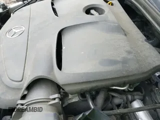 ✅ 2017 Mercedes-Benz GLA 250 • VIN: WDCTG4EB0HJ340971 • Lot: 42322870. Listed on IAAI with 64,272 mi. Free auction sales archive from the USA and detailed vehicle history report at DreamBid. Image 20.