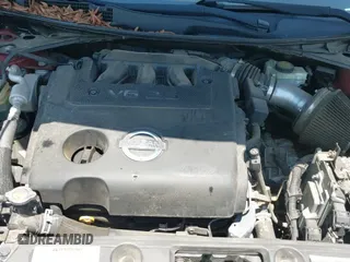 ✅ 2013 Nissan Altima SL • VIN: 1N4BL3APXDC128088 • Лот: 42540224. Опубликован ранее на IAAI с пробегом 158 738 миль. Бесплатный доступ к архиву аукционных продаж из США и подробный отчёт об истории автомобиля на DreamBid. Изображение 18.