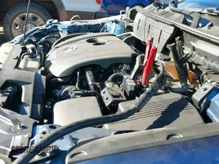 ✅ 2018 Mazda CX-5 Grand Touring • VIN: JM3KFADM1J1320022 • Лот: 43450113. Опубликован ранее на IAAI с пробегом 100 289 миль. Бесплатный доступ к архиву аукционных продаж из США и подробный отчёт об истории автомобиля на DreamBid. Изображение 22.