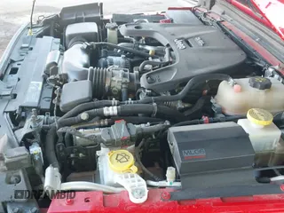 ✅ 2020 Jeep Gladiator Sport S • VIN: 1C6JJTAG4LL129075 • Lot: 43599863. Wystawiony na IAAI z przebiegiem 57 105 mil. Bezpłatny archiwum sprzedaży aukcyjnych z USA i szczegółowy raport historii pojazdu na DreamBid. Zdjęcie 20.