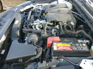 ✅ 2018 Toyota Camry SE • VIN: JTNB11HK3J3037167 • Lot: 43333151. Listed on IAAI with 85,912 mi. Free auction sales archive from the USA and detailed vehicle history report at DreamBid. Image 19.