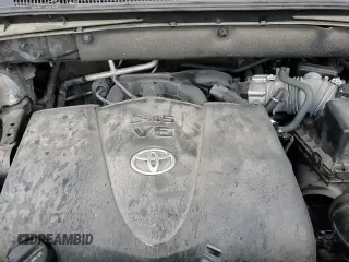 ✅ 2017 Toyota Highlander XLE • VIN: 5TDKZRFH0HS526024 • Lot: 89886085. Wystawiony na Copart z przebiegiem 119 121 mil. Bezpłatny archiwum sprzedaży aukcyjnych z USA i szczegółowy raport historii pojazdu na DreamBid. Zdjęcie 15.