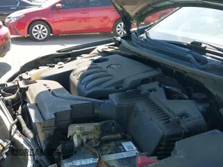 ✅ 2007 Nissan Altima 2.5 • VIN: 1N4AL21E07C224434 • Лот: 43193635. Опубликован ранее на IAAI с пробегом 69 280 миль. Бесплатный доступ к архиву аукционных продаж из США и подробный отчёт об истории автомобиля на DreamBid. Изображение 19.